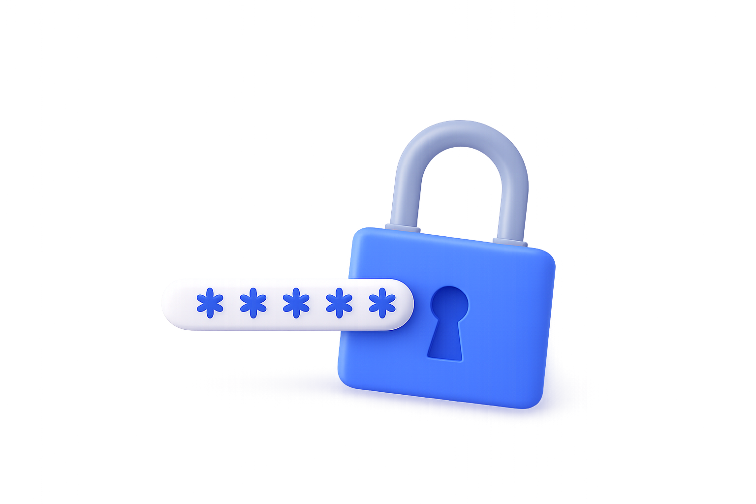 Forgot Password